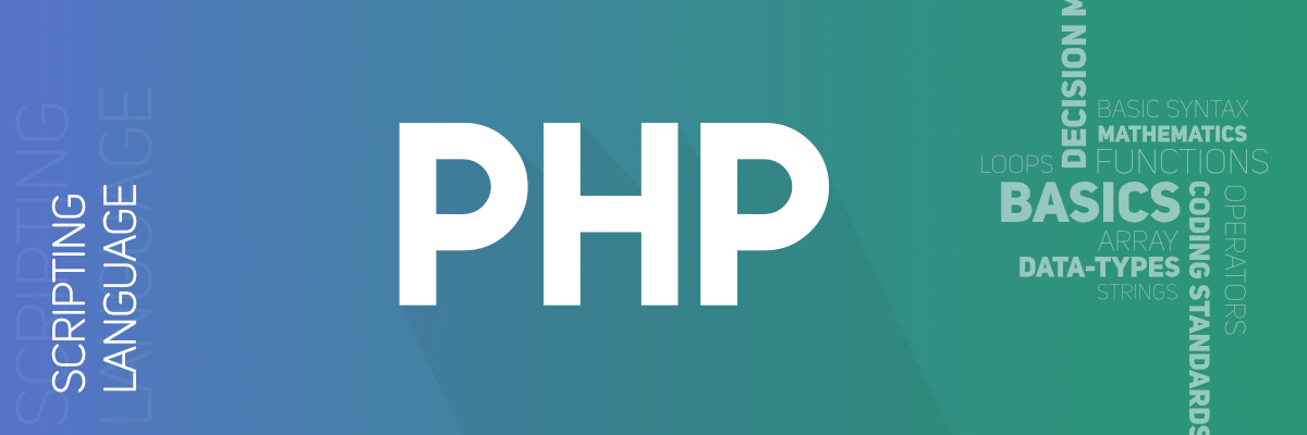 PHP Tutorials - GeeksforGeeks
